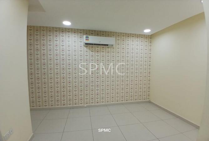 53323104 - Property Image 2