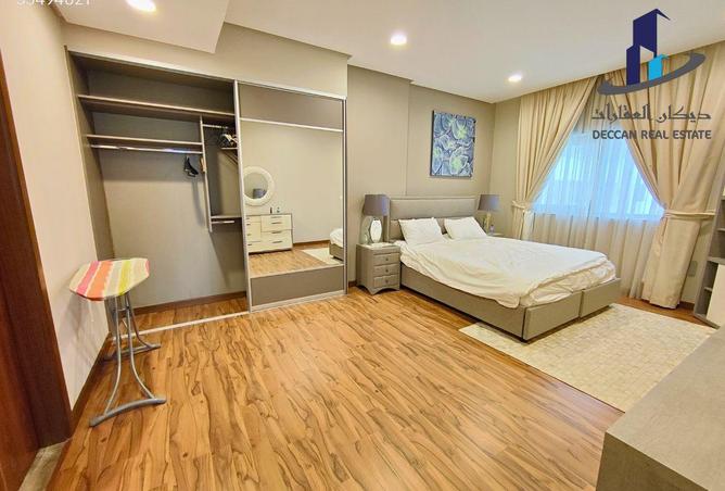 51746468 - Property Image 2