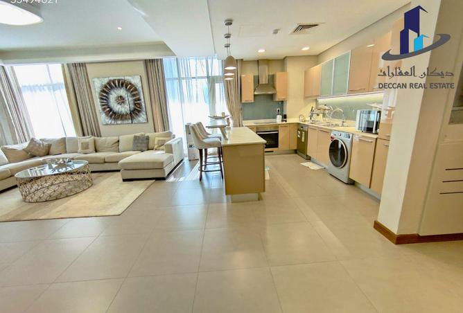 51746468 - Property Main Image