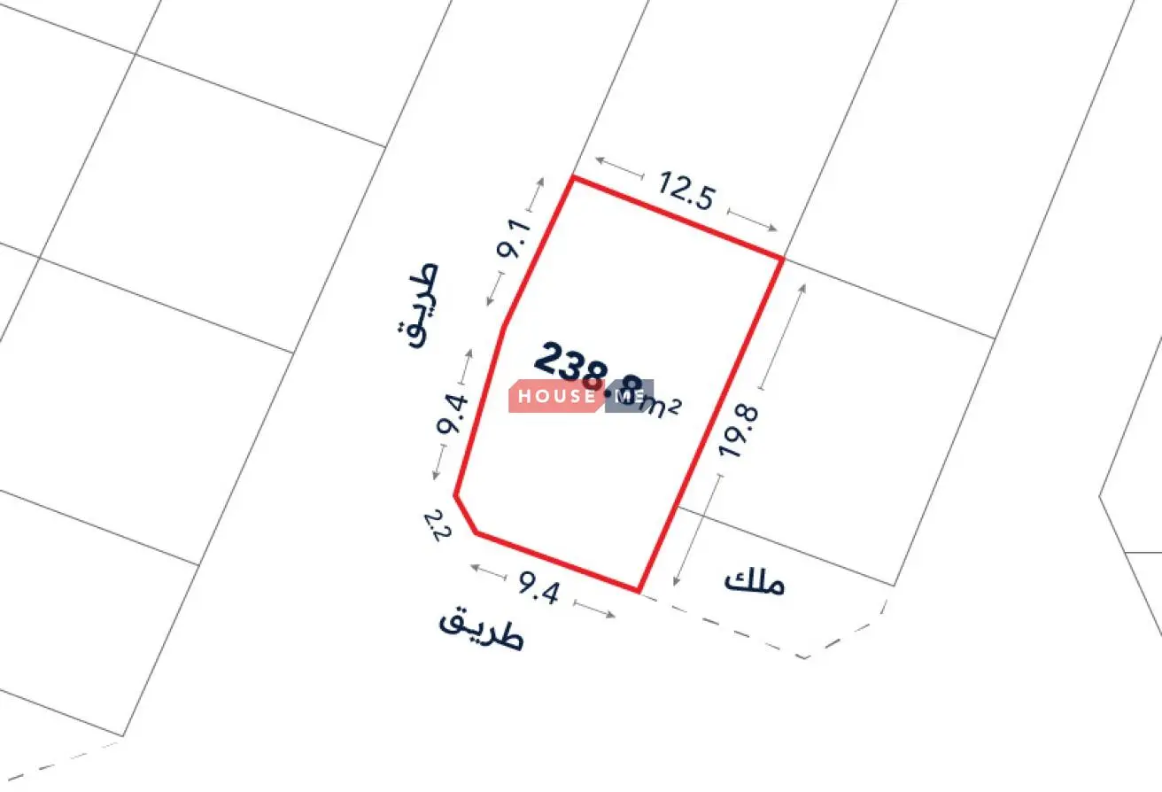 56037740 - Property Main Image