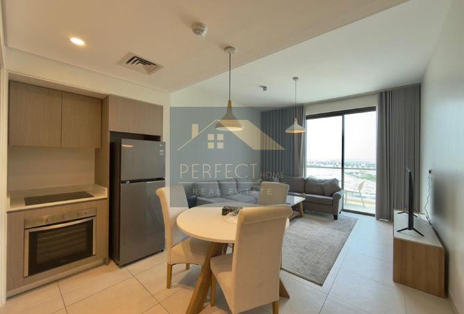 52855684 - Property Image 2