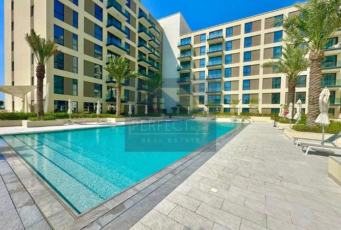 52855684 - Property Main Image