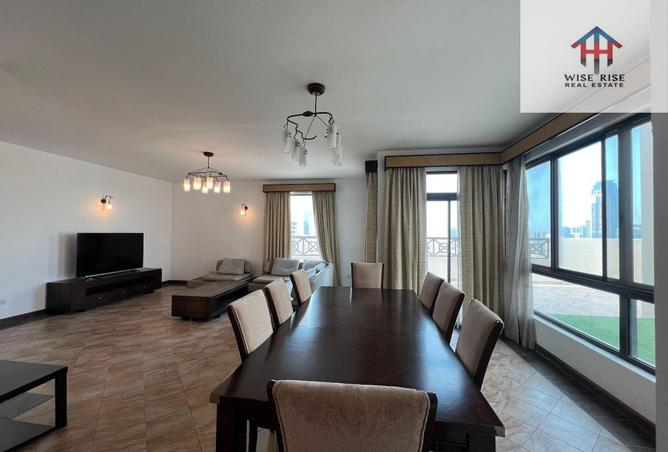 52981702 - Property Image 3