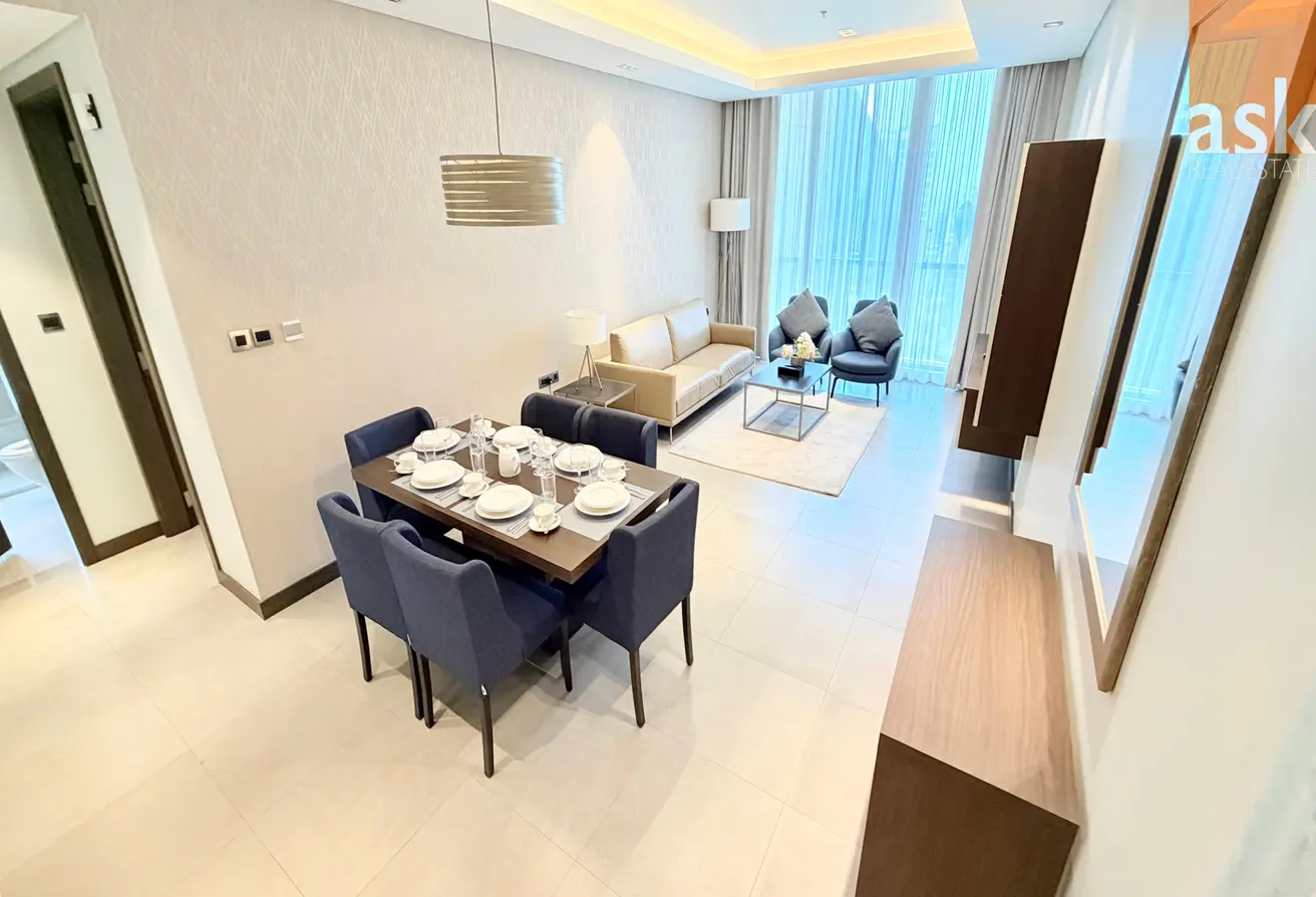 57376562 - Property Main Image