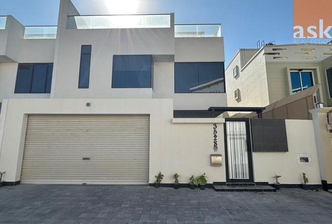 52675619 - Property Main Image