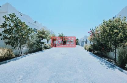 Apartment - 3 Bedrooms - 4 Bathrooms for rent in Saar - Northern Governorate Apartment - 3 Bedrooms - 4 Bathrooms for rent in Saar - Northern Governorate