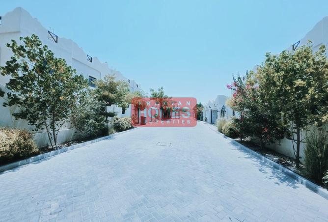 56241603 - Property Main Image