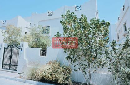 Apartment - 3 Bedrooms - 4 Bathrooms for rent in Saar - Northern Governorate Apartment - 3 Bedrooms - 4 Bathrooms for rent in Saar - Northern Governorate