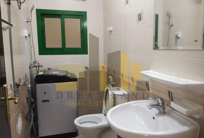 52382687 - صورة العقار 3