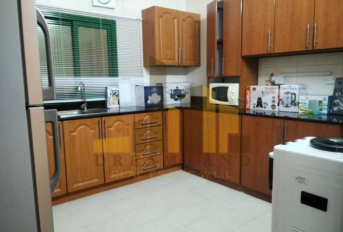 52382687 - صورة العقار 2