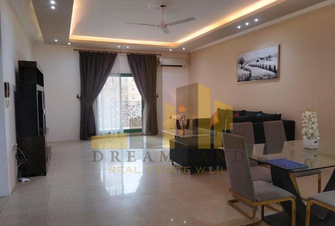 52382687 - الصورة الرئيسية للعقار