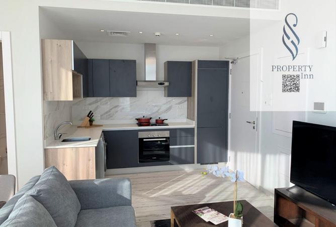 55744102 - Property Image 3