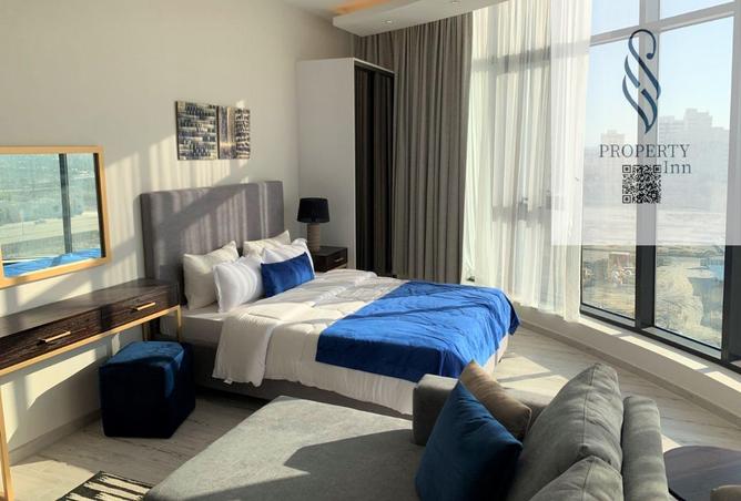55744102 - Property Image 2