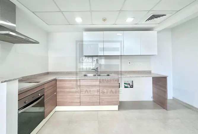 58204185 - Property Image 2