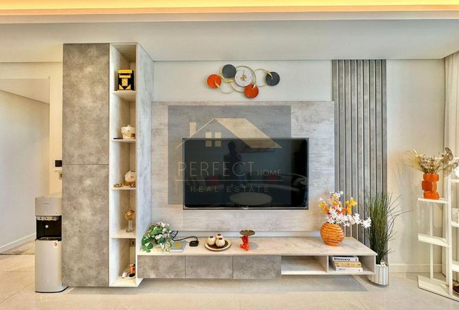 52543875 - Property Image 2