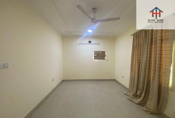 52170047 - صورة العقار 3