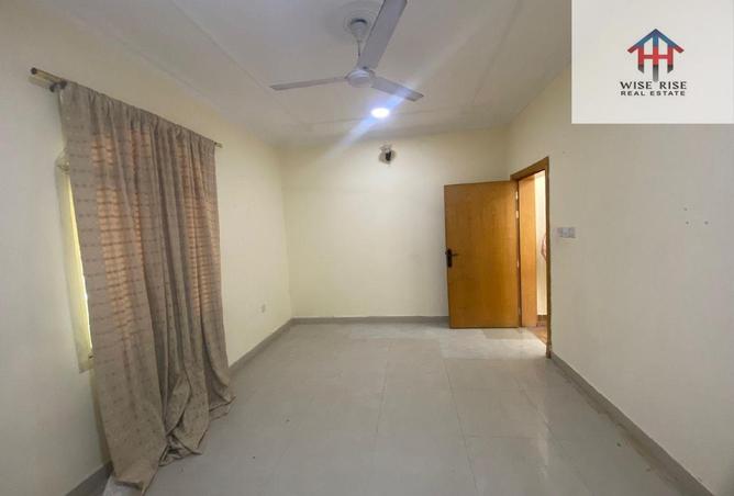 52170047 - صورة العقار 2