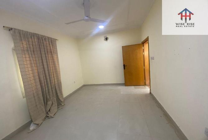 52170047 - الصورة الرئيسية للعقار