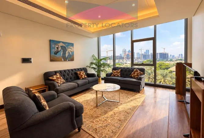 57965339 - Property Image 2