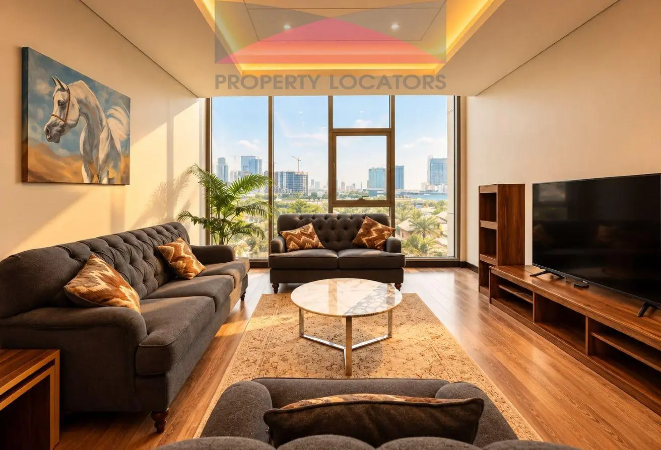 57965339 - Property Main Image