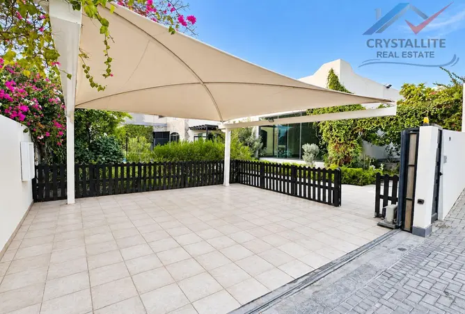 57463337 - Property Image 2