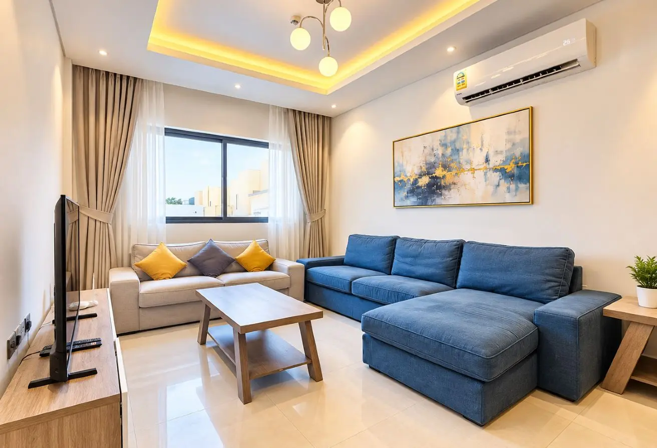 57966560 - Property Main Image