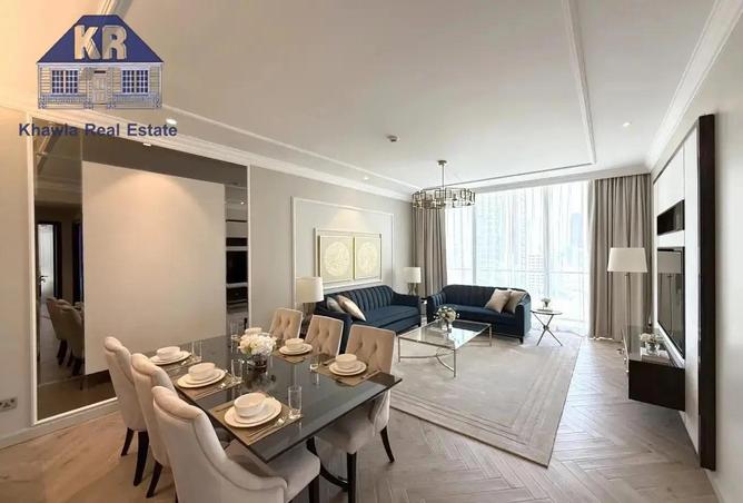 52275053 - Property Image 2