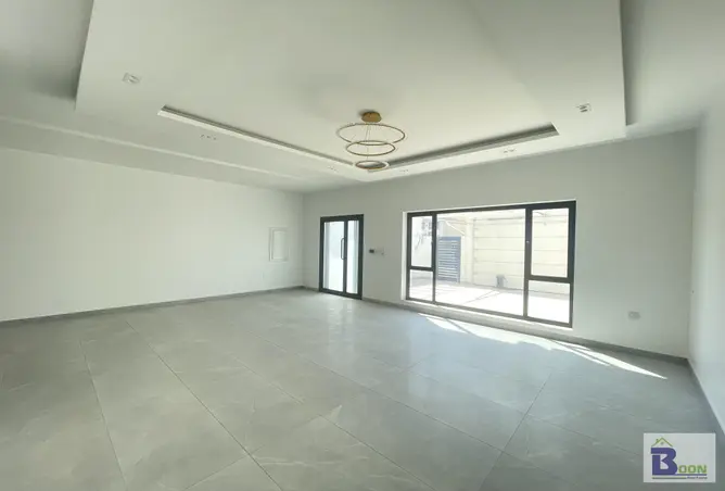 52382934 - Property Image 2
