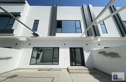 فيلا - 4 غرف نوم - 5 حمامات للبيع في سار - المحافظة الشمالية