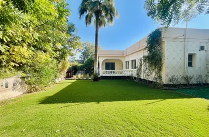 فيلا - 3 غرف نوم - 3 حمامات للايجار في سار - المحافظة الشمالية فيلا - 3 غرف نوم - 3 حمامات للايجار في سار - المحافظة الشمالية