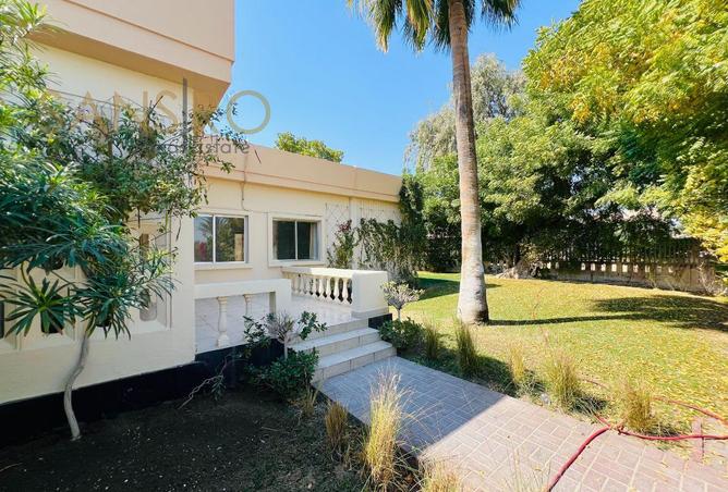 51353118 - صورة العقار 2