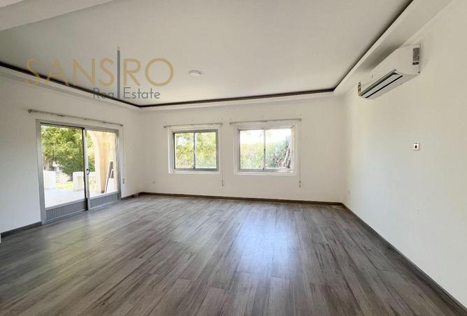 51353118 - صورة العقار 3