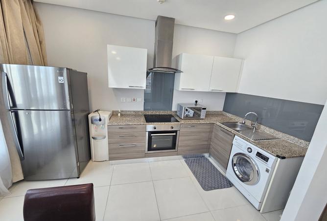 55716060 - Property Image 3