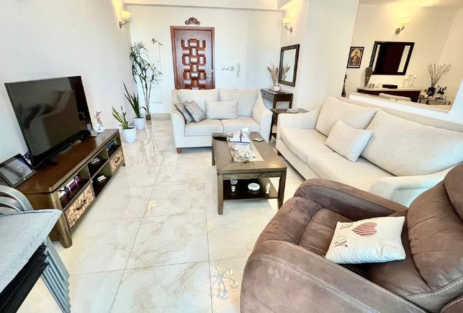 987704 - صورة العقار 2