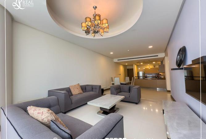 987704 - Property Main Image