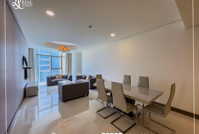 987704 - Property Image 3