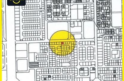 Land - Studio for sale in Hidd - Muharraq Governorate