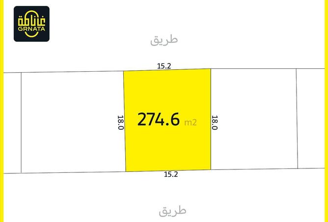 53599998 - Property Main Image