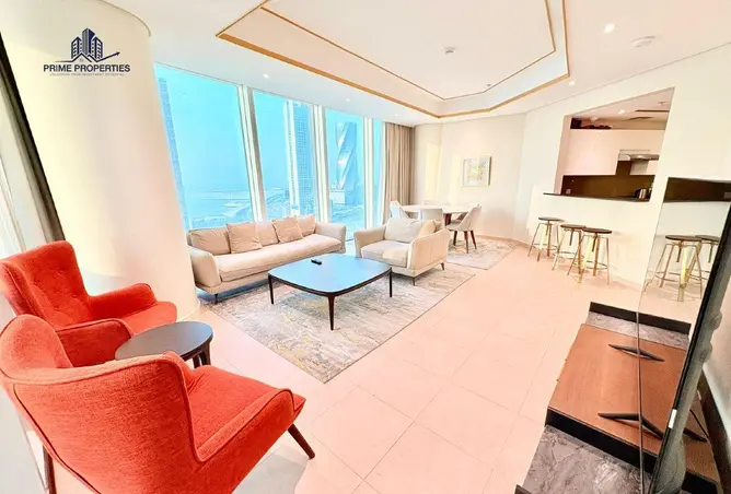 57904905 - Property Image 2