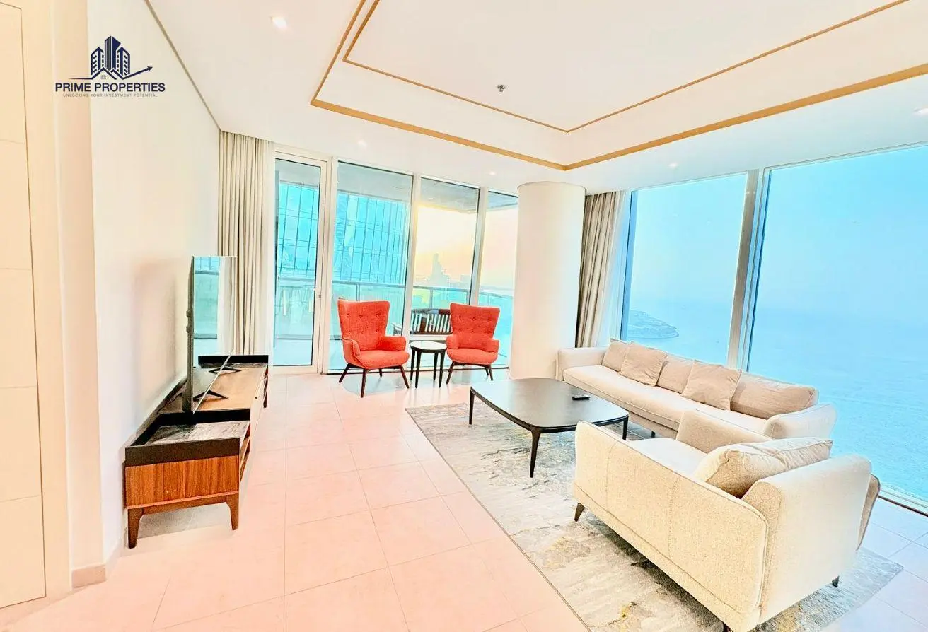 57904905 - Property Main Image