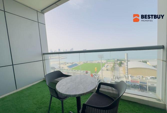52409899 - Property Image 2
