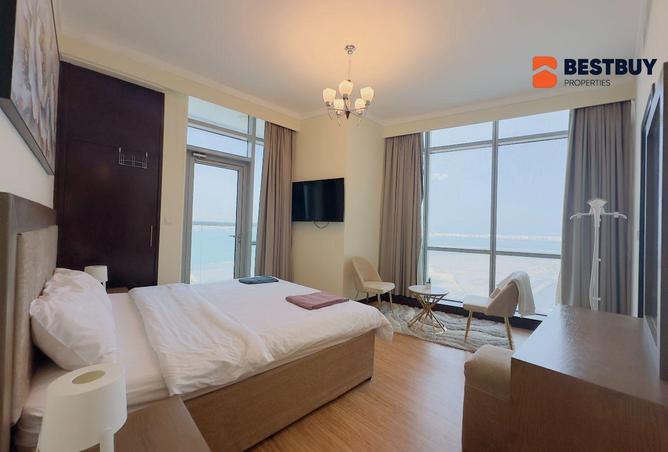 52409899 - Property Image 3
