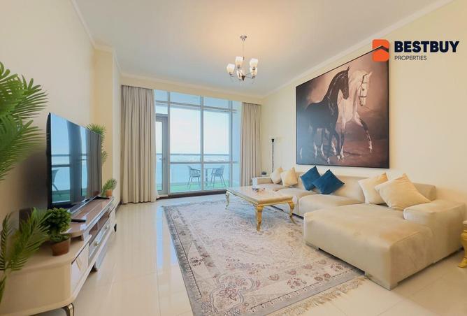 52409899 - صورة العقار 2