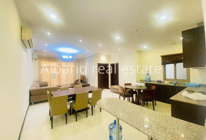 56301684 - Property Main Image