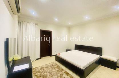 Apartment - 2 Bedrooms - 2 Bathrooms for rent in Saar - Northern Governorate Apartment - 2 Bedrooms - 2 Bathrooms for rent in Saar - Northern Governorate