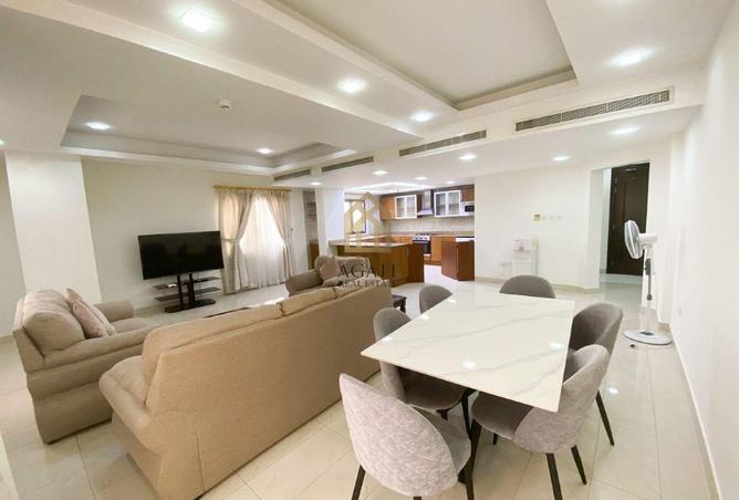 52726828 - Property Main Image