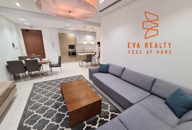 52354584 - Property Image 2