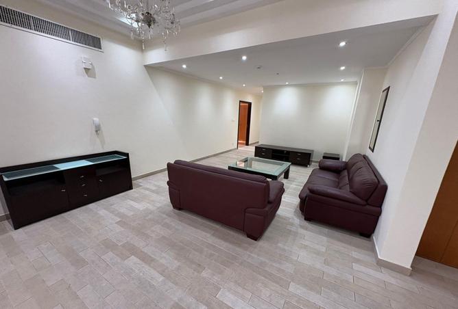 999948 - Property Image 3