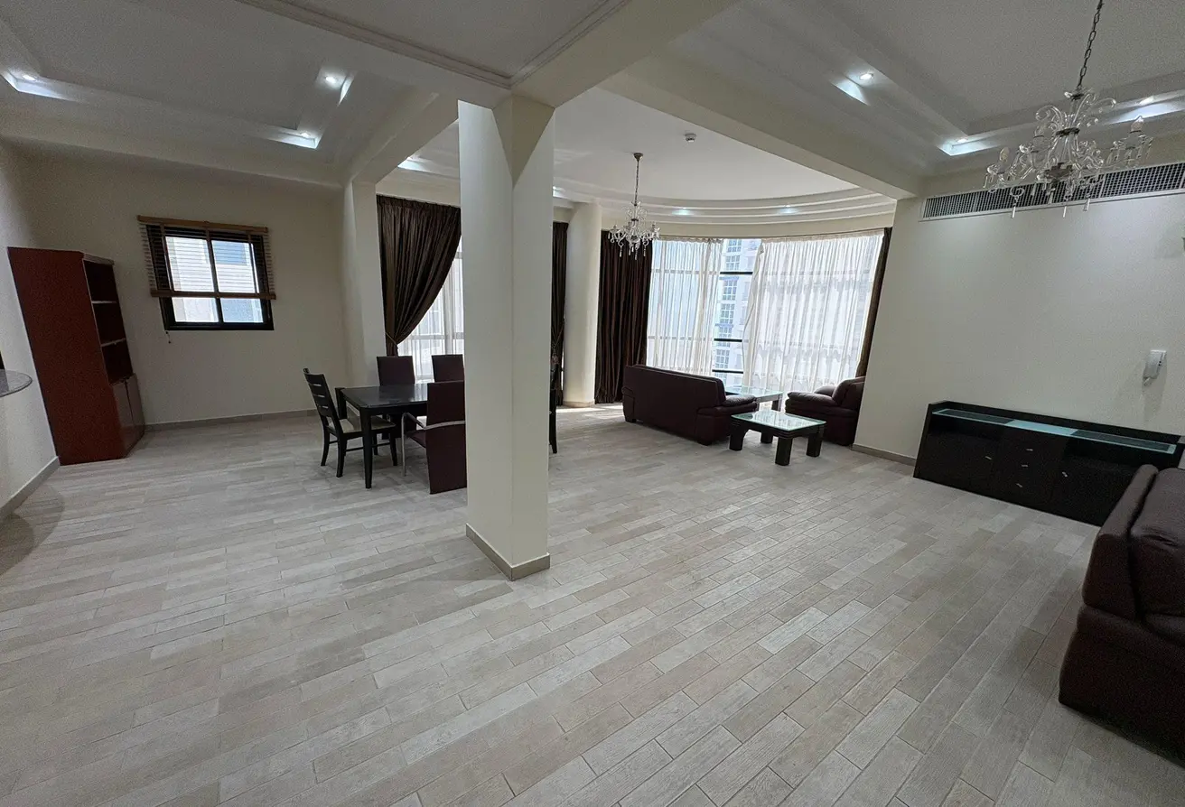 999948 - Property Main Image