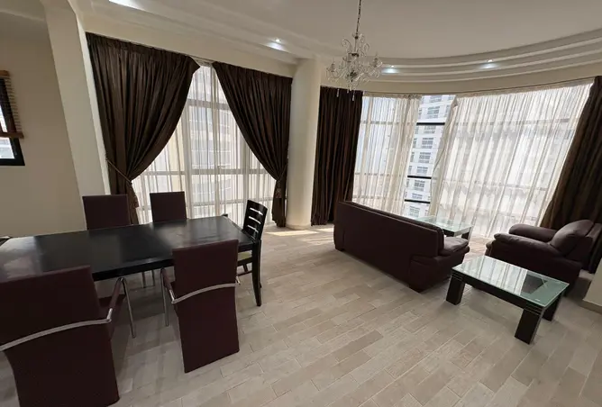999948 - Property Image 2